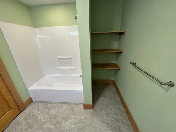 $299,000 | 5 Chestnut Street, Unity, ME 04988