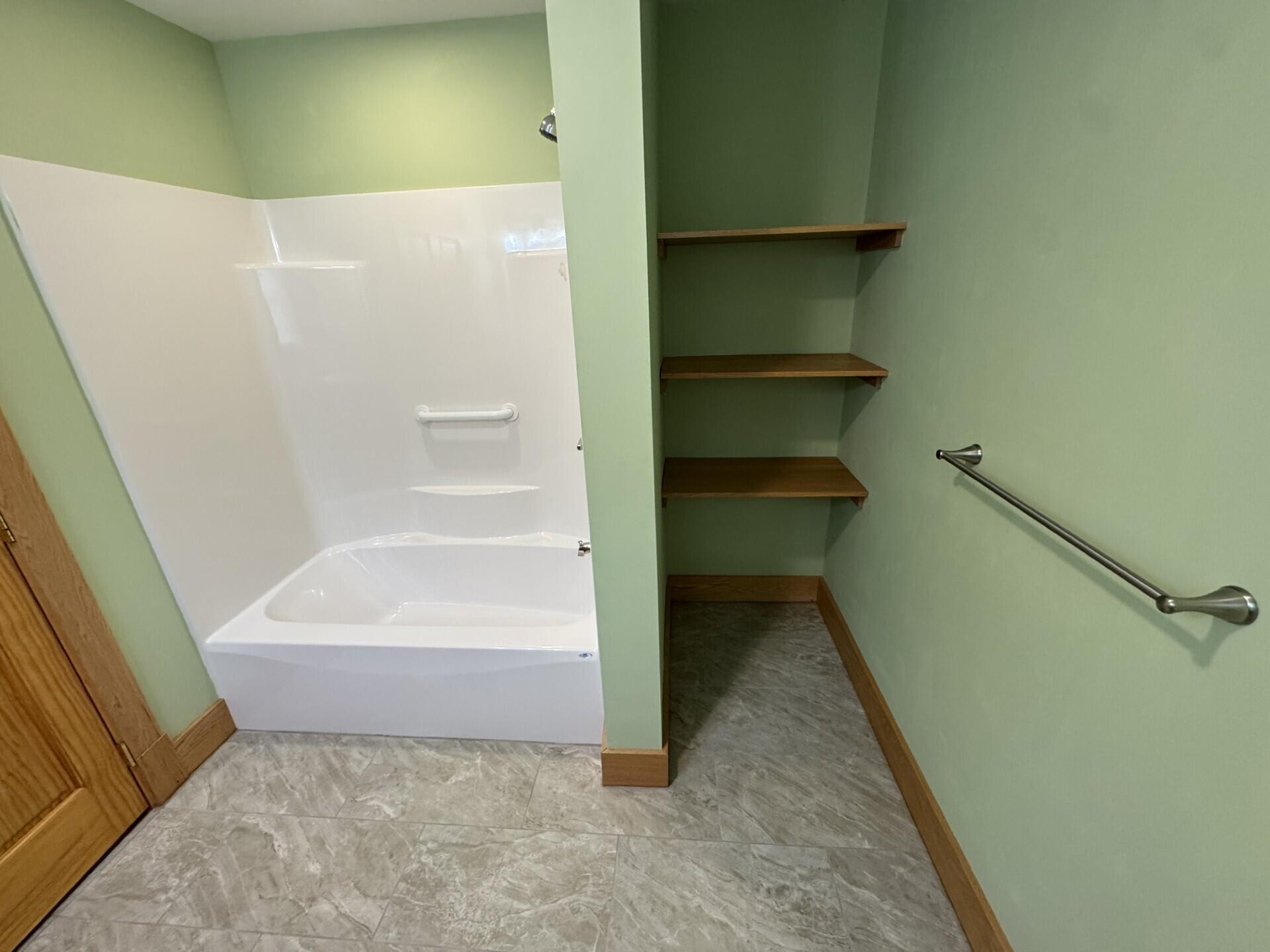 5 Chestnut Street Unity, ME 04988 - Photo 20 of 24 Primary bath