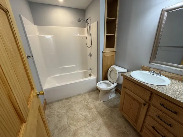 $319,000 | 5 Chestnut Street, Unity, ME 04988