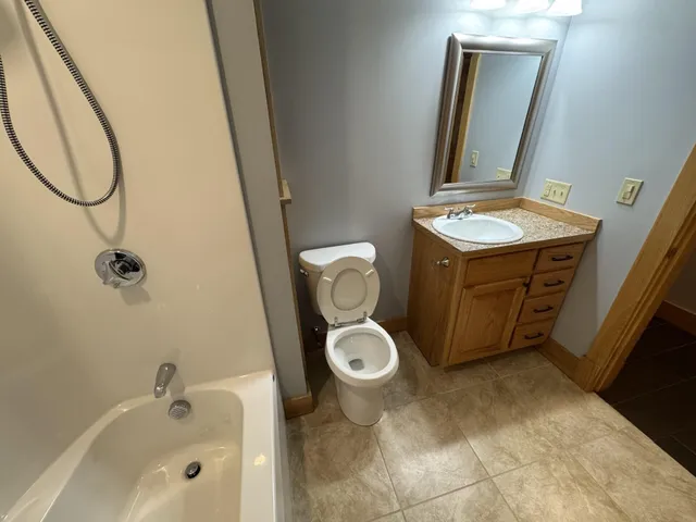 $319,000 | 5 Chestnut Street, Unity, ME 04988