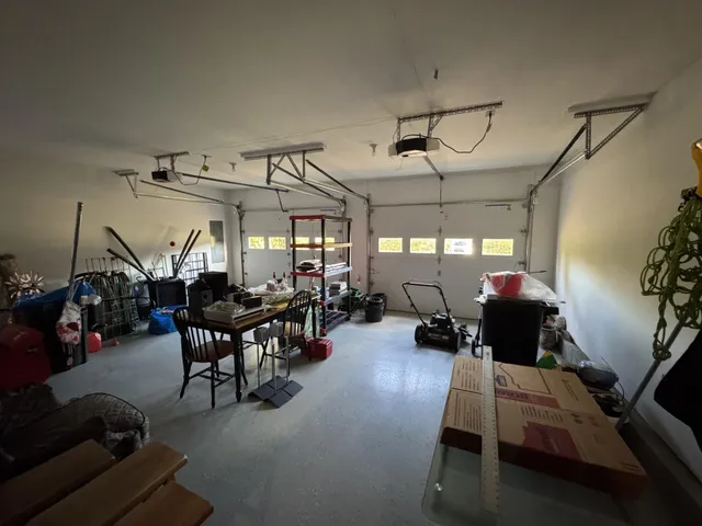 $319,000 | 5 Chestnut Street, Unity, ME 04988