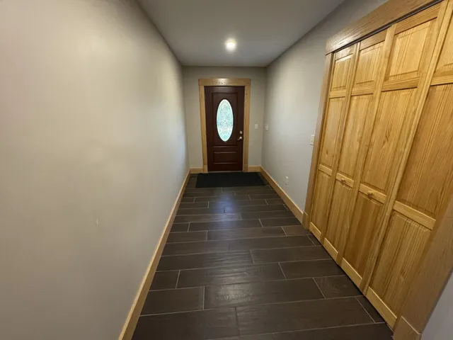 $319,000 | 5 Chestnut Street, Unity, ME 04988