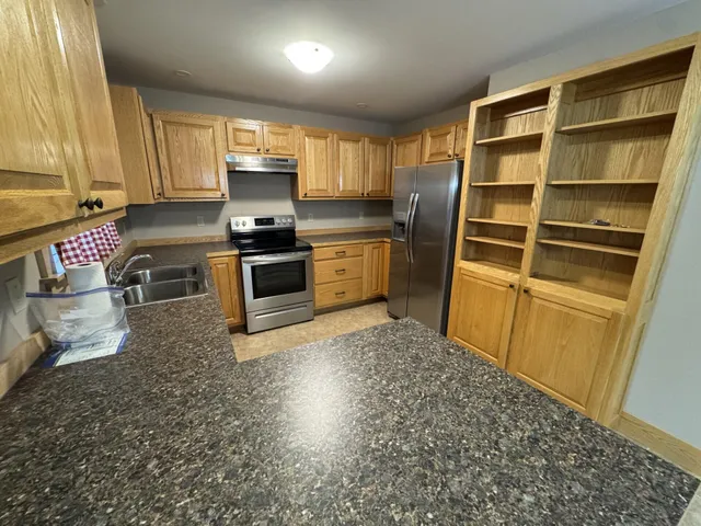 $319,000 | 5 Chestnut Street, Unity, ME 04988