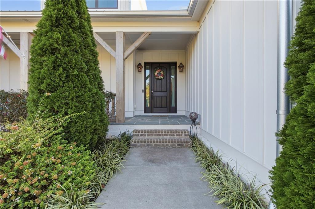 6125 Union Hill Road Canton, GA 30115 - Photo 6 of 47 Gallery Image 6