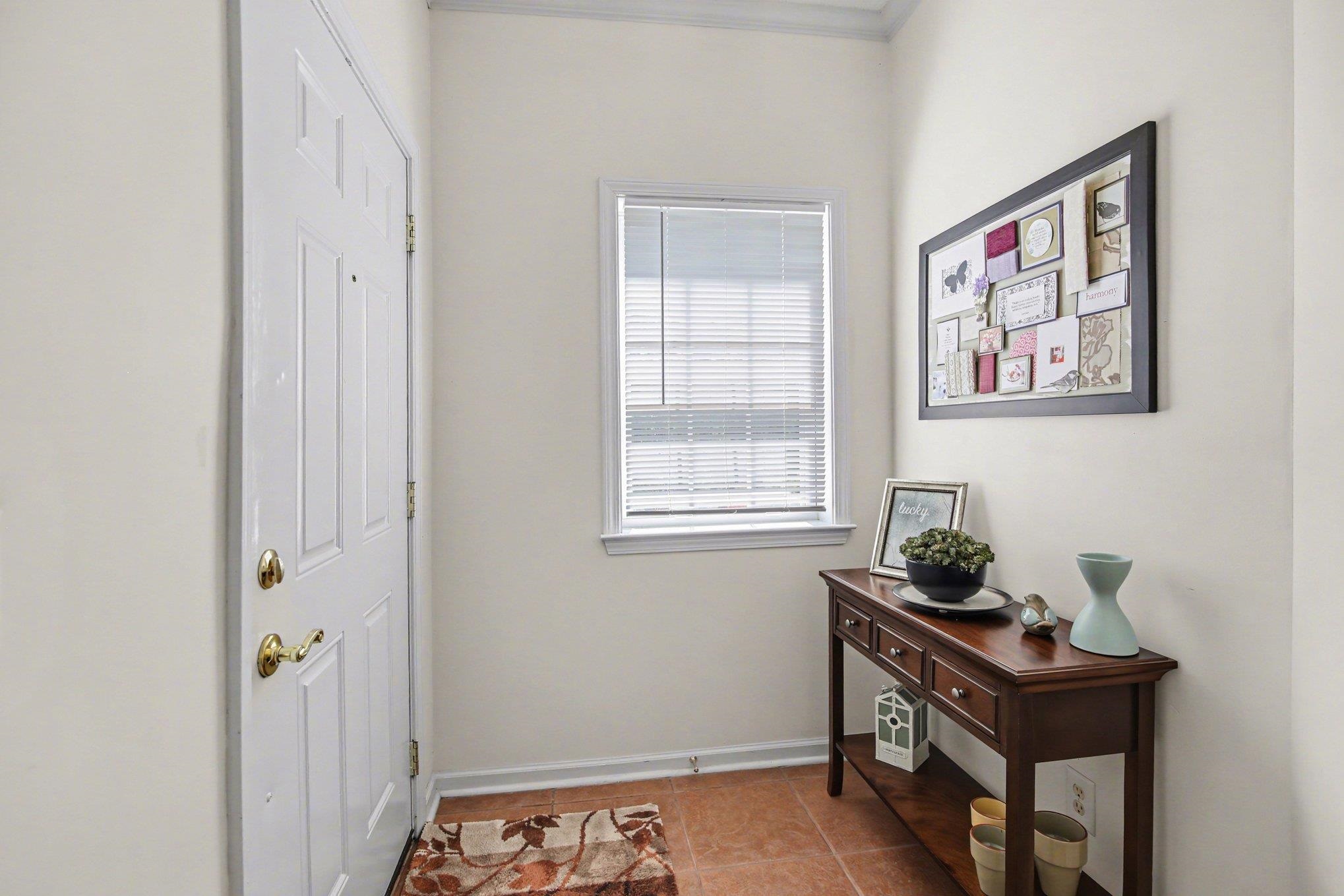 1505 Lanterns Rest Road, Unit 201 Myrtle Beach, SC 29579 - Photo 11 of 31