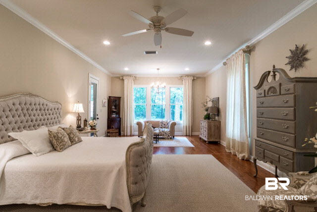 11166 Redfern Road Daphne, AL 36526 - Photo 18 of 33 Gallery Image 18