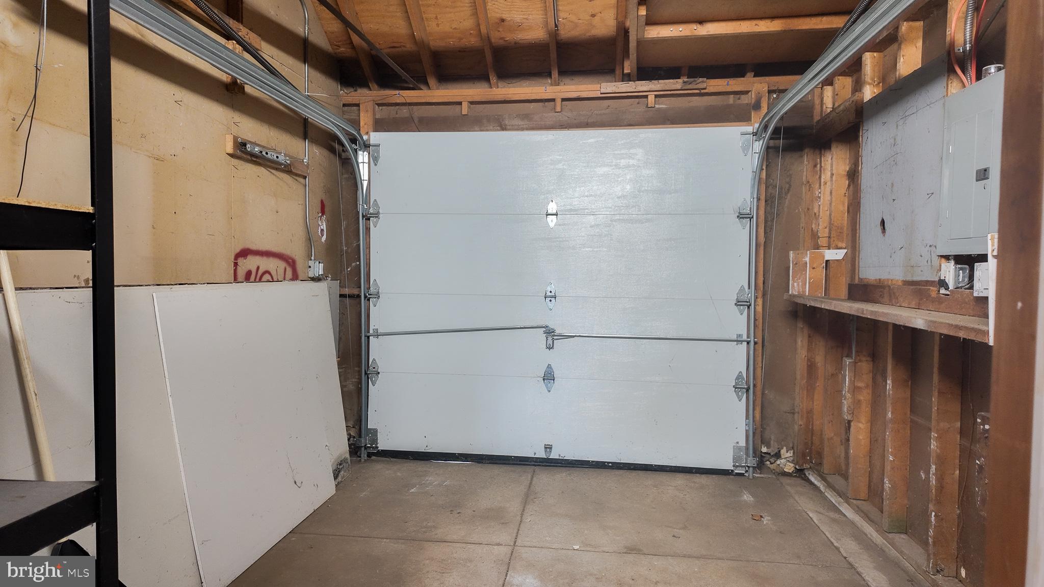 9316 Academy Road Philadelphia, PA 19114 - Photo 28 of 33 Gallery Image 28