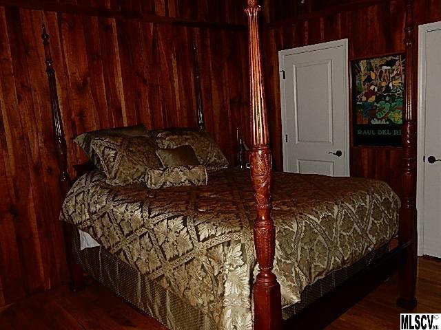 3493 Deal Mill Road Hudson, NC 28638 - Photo 14 of 24 Gallery Image 14