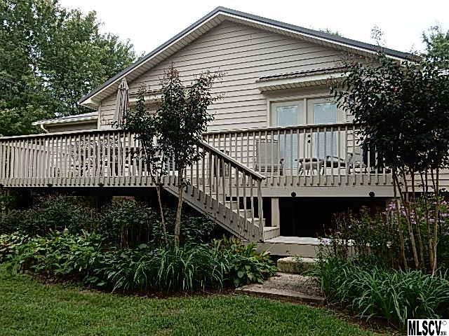 3493 Deal Mill Road Hudson, NC 28638 - Photo 3 of 24 Gallery Image 3