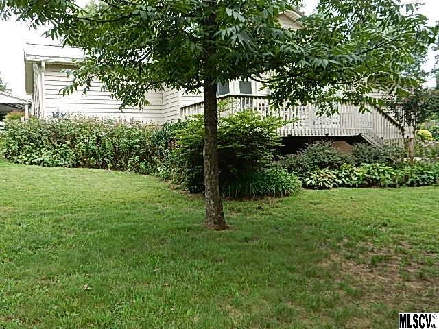 3493 Deal Mill Road Hudson, NC 28638 - Photo 22 of 24 Gallery Image 22