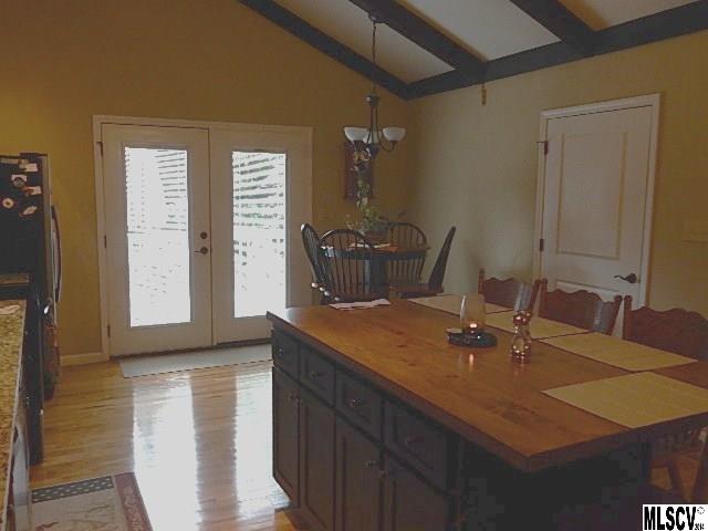 3493 Deal Mill Road Hudson, NC 28638 - Photo 8 of 24 Gallery Image 8