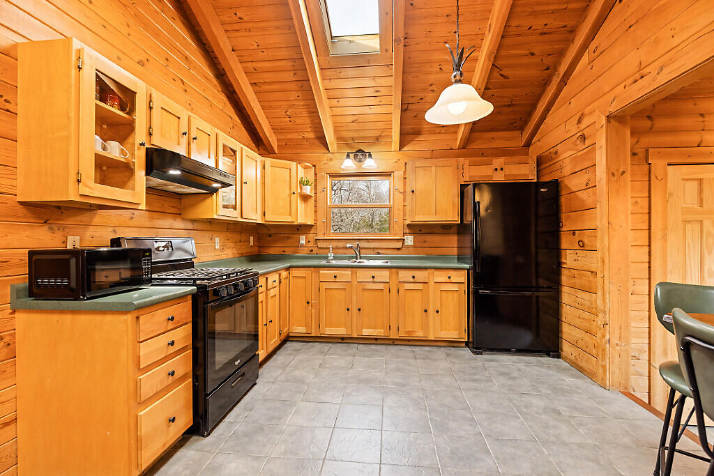 14 Beech Ridge Road Dresden, ME 04342 - Photo 4 of 62 03_BP5A2649_DxO_mls