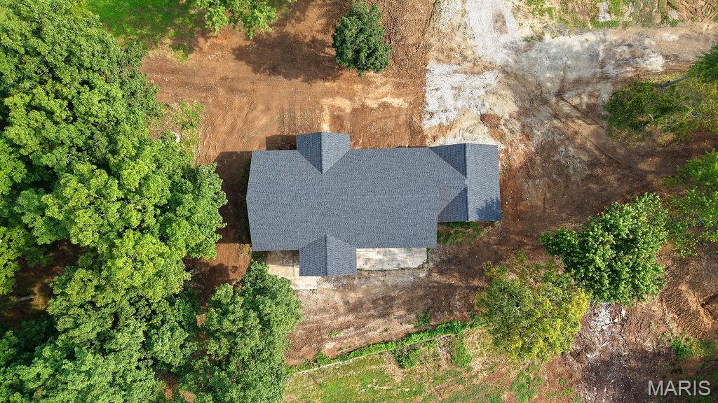 4687 Rouggly Road Valles Mines, MO 63087 - Photo 10 of 19 Gallery Image 10