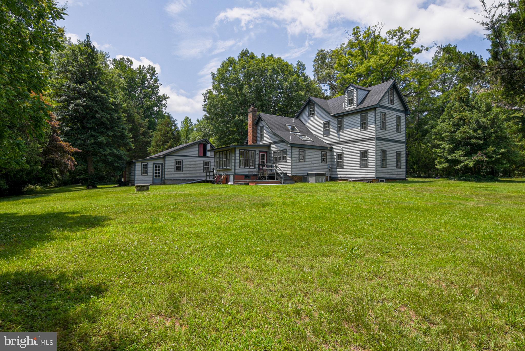 3878 Longfield Road Colonial Beach, VA 22443 - Photo 3 of 45 Gallery Image 3