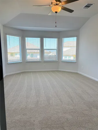 $2,750 | 440 El Capitan Loop, Dripping Springs, TX 78620