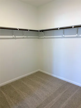 $2,750 | 440 El Capitan Loop, Dripping Springs, TX 78620