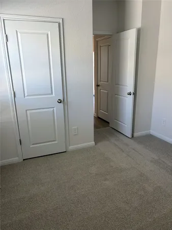 $2,750 | 440 El Capitan Loop, Dripping Springs, TX 78620