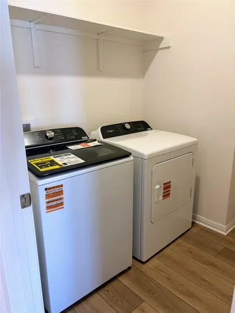 $2,750 | 440 El Capitan Loop, Dripping Springs, TX 78620