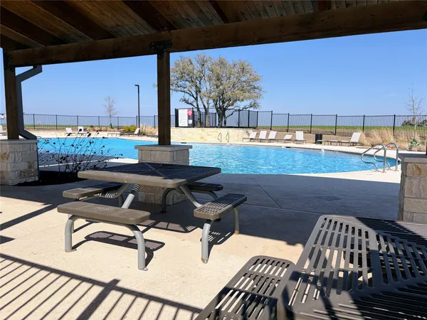 $2,750 | 440 El Capitan Loop, Dripping Springs, TX 78620