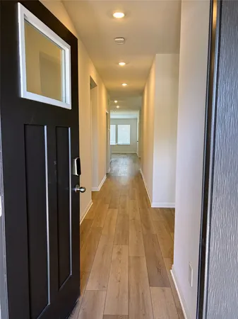 $2,750 | 440 El Capitan Loop, Dripping Springs, TX 78620