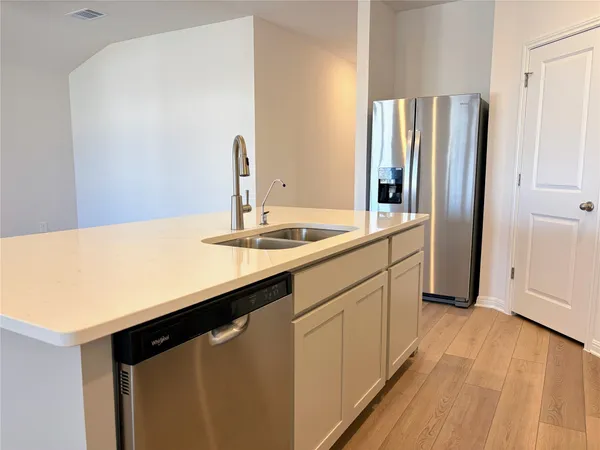 $2,750 | 440 El Capitan Loop, Dripping Springs, TX 78620