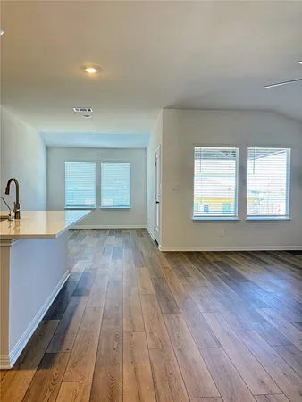 $2,750 | 440 El Capitan Loop, Dripping Springs, TX 78620