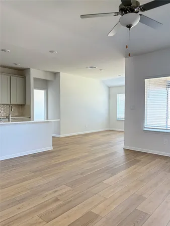 $2,750 | 440 El Capitan Loop, Dripping Springs, TX 78620