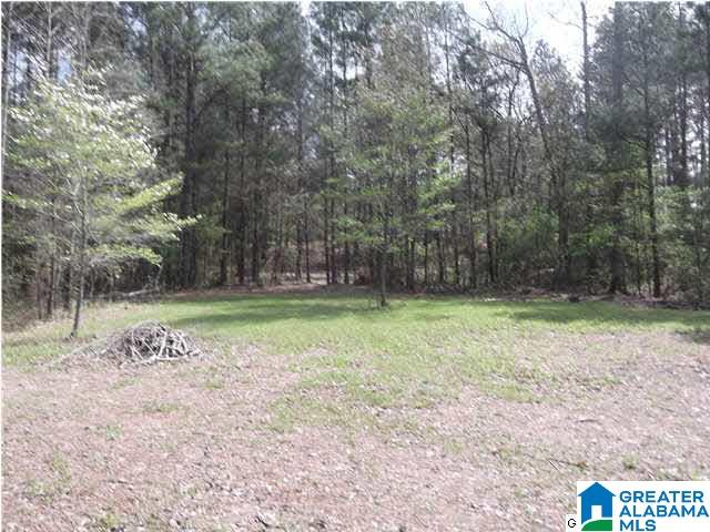 7343 Bishop Road Bessemer, AL 35022 - Photo 20 of 36