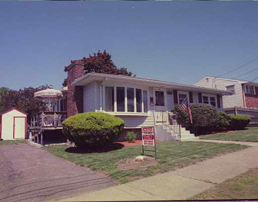 62 Jensen Road Watertown, MA 02472 - Photo 1 of 1 Gallery Image 1