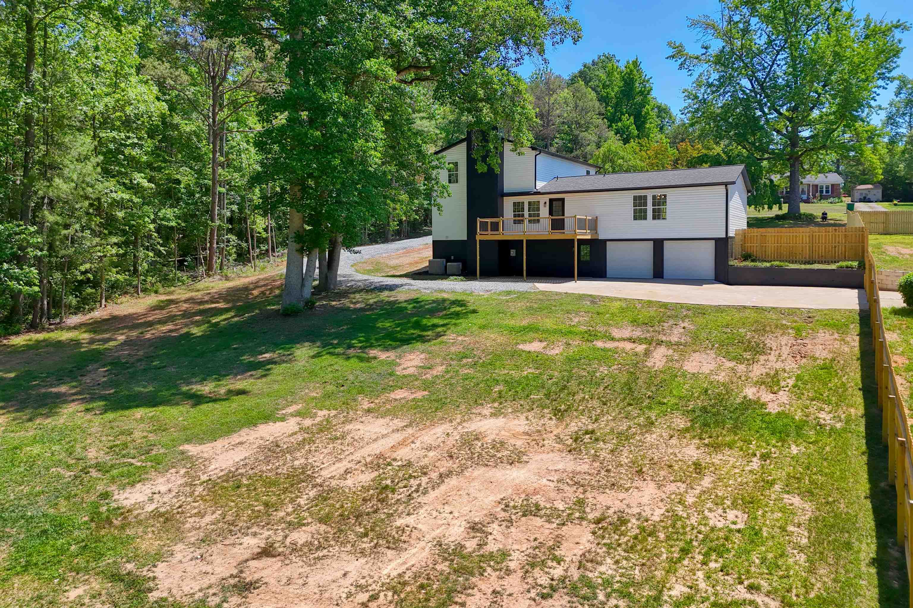 204 Carson Drive Cowpens, SC 29330 - Photo 31 of 50