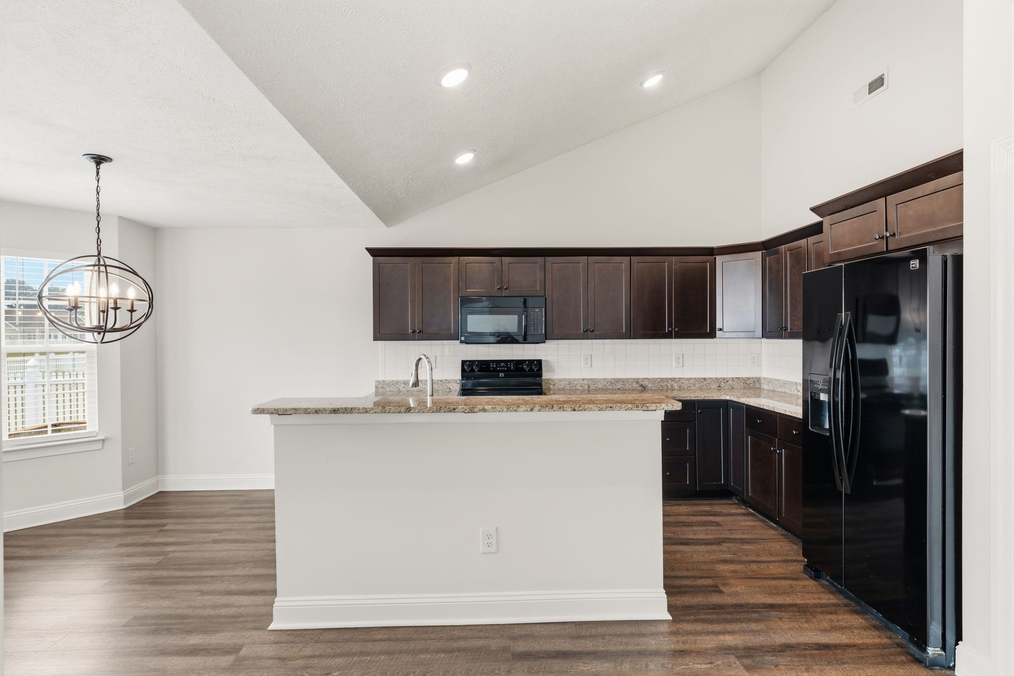 223 Turning Pines Loop Myrtle Beach, SC 29579 - Photo 4 of 48 Gallery Image 4