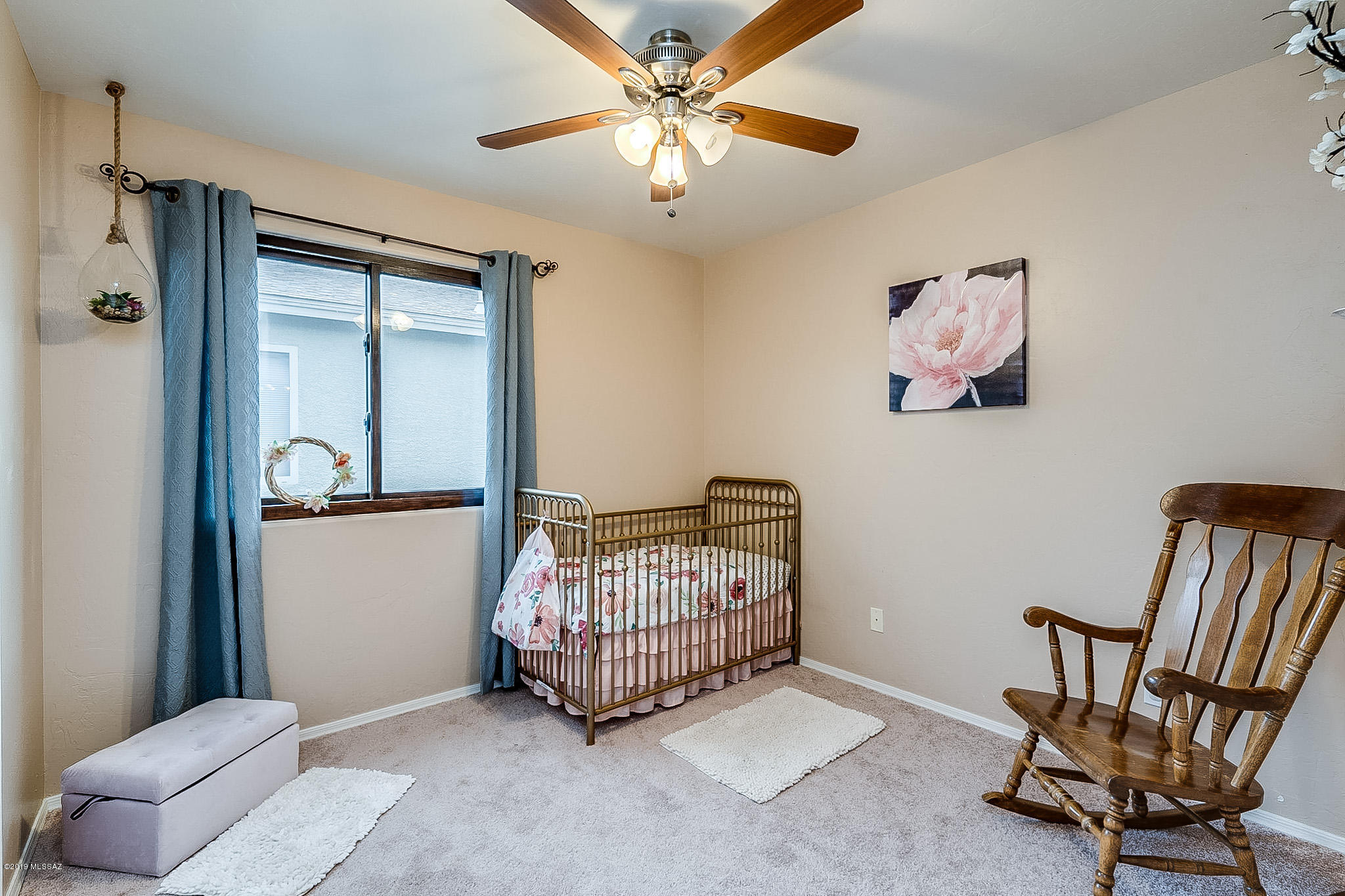 8329 South Bainbridge Road Tucson, AZ 85747 - Photo 32 of 42