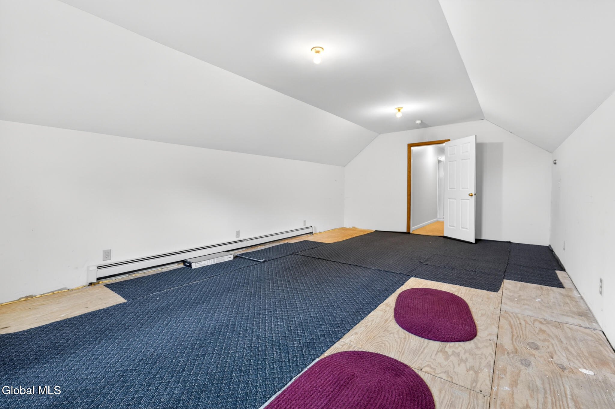 868 Mineral Springs Road Cobleskill, NY 12043 - Photo 40 of 77 868 Mineral Srpings Rd-73