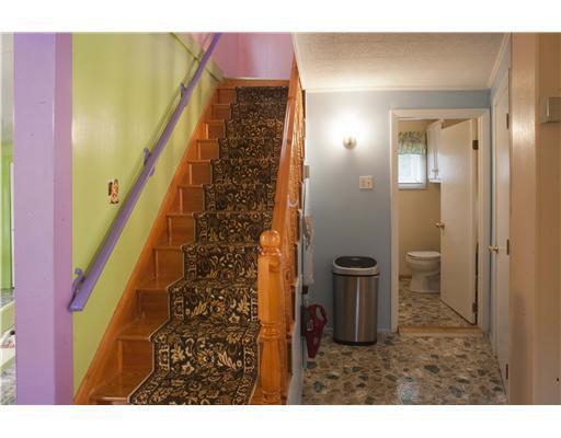 43 Harding Street Old Town, ME 04468 - Photo 7 of 25 Other. Plenty of storage here within...