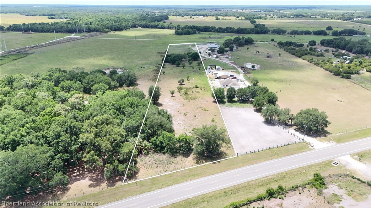64 East State Road Zolfo Springs, FL 33890 - Photo 17 of 18 Gallery Image 17