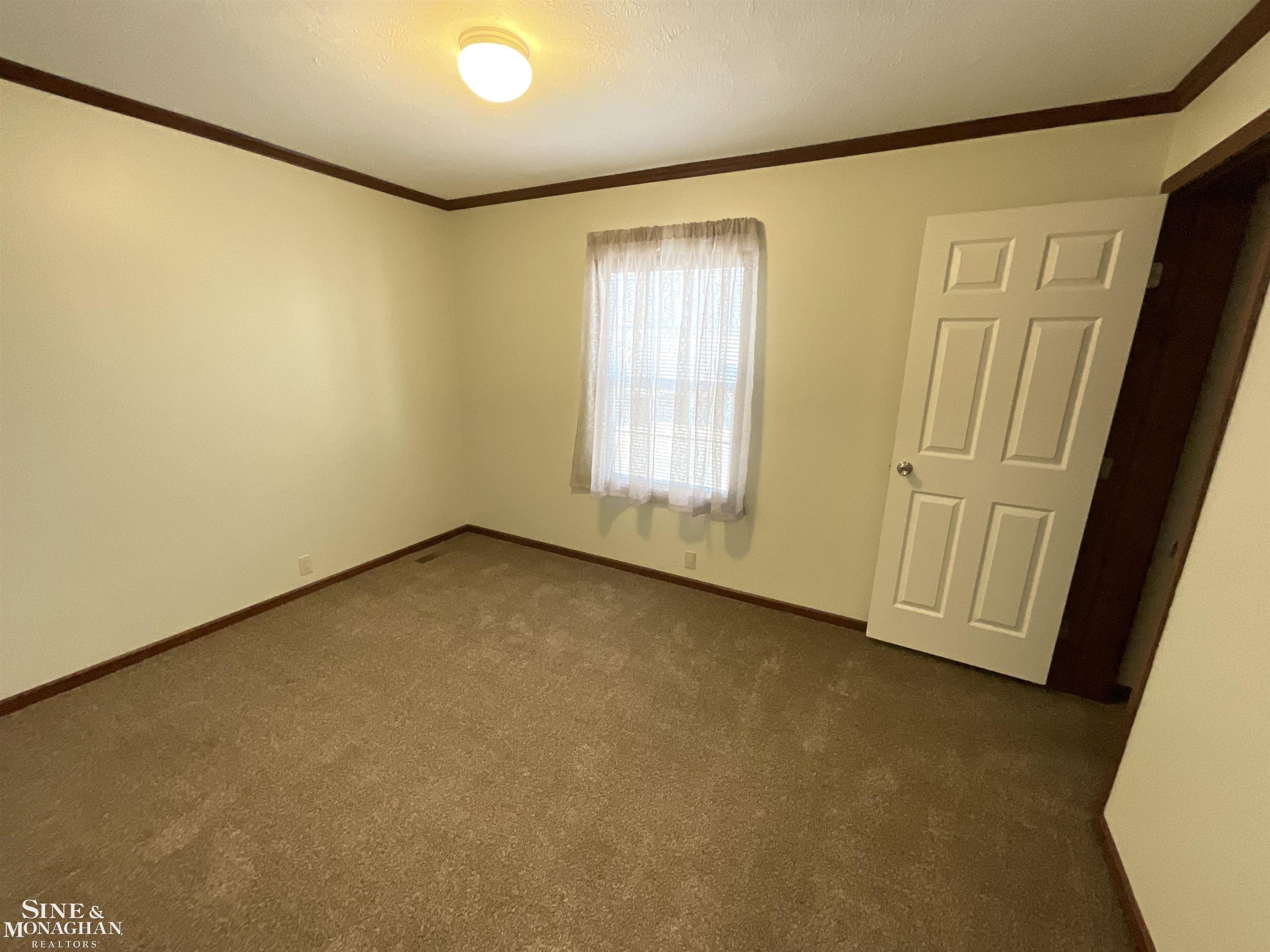 3812 Pointe Tremble Road Algonac, MI 48001 - Photo 24 of 33
