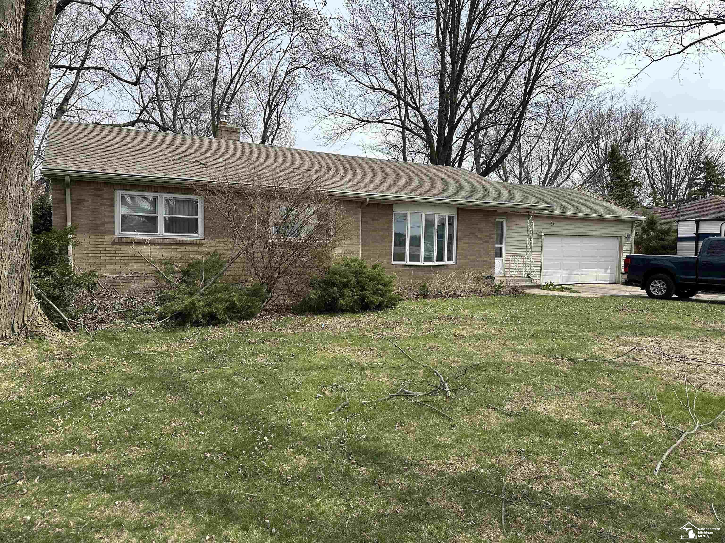 3380 South Custer Road Monroe, MI 48161 - Photo 1 of 24 50173578-5b21cf57-46c1-434f-b937-095d7c6e45a4.JPG