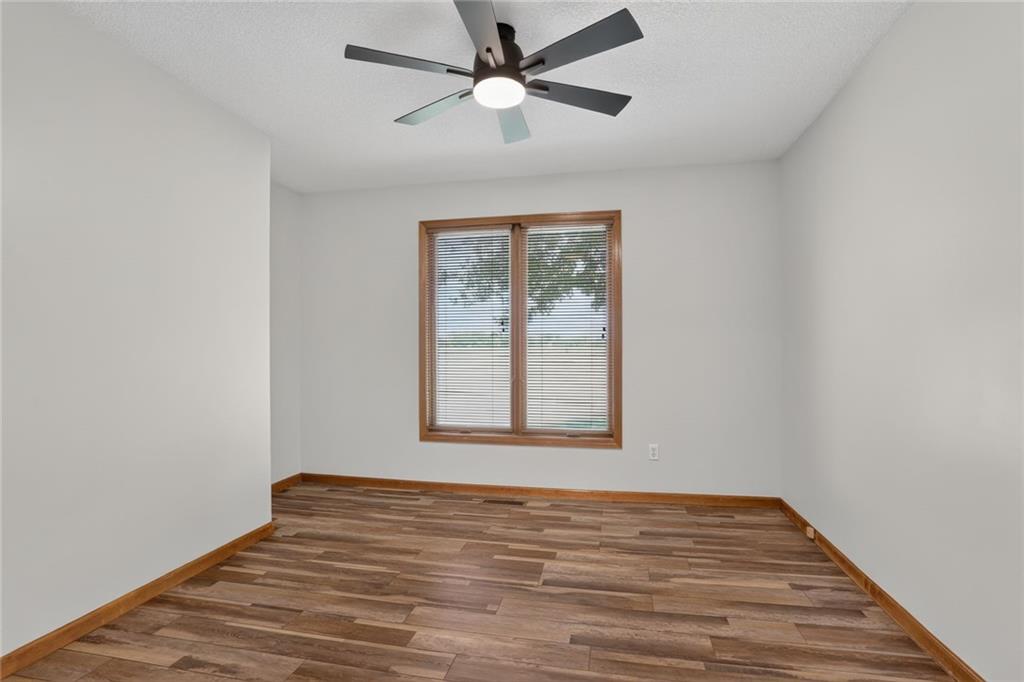 17618 Emerald View Drive Raymore, MO 64083 - Photo 15 of 42