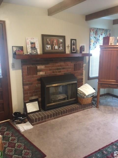 2004 Maple Street Columbus, IN 47201 - Photo 2 of 14 Gallery Image 2
