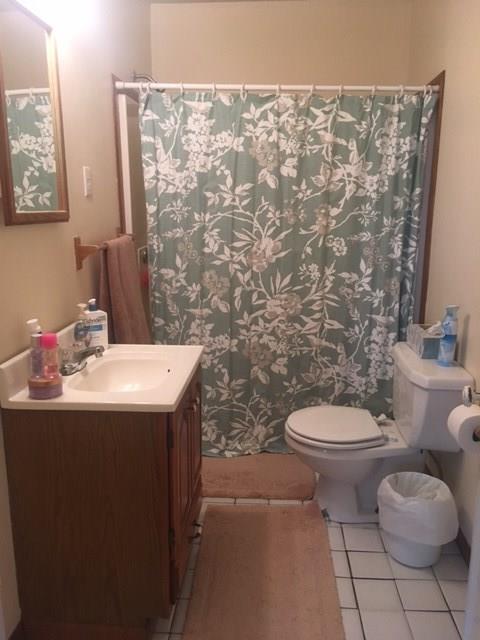 2004 Maple Street Columbus, IN 47201 - Photo 10 of 14 Gallery Image 10