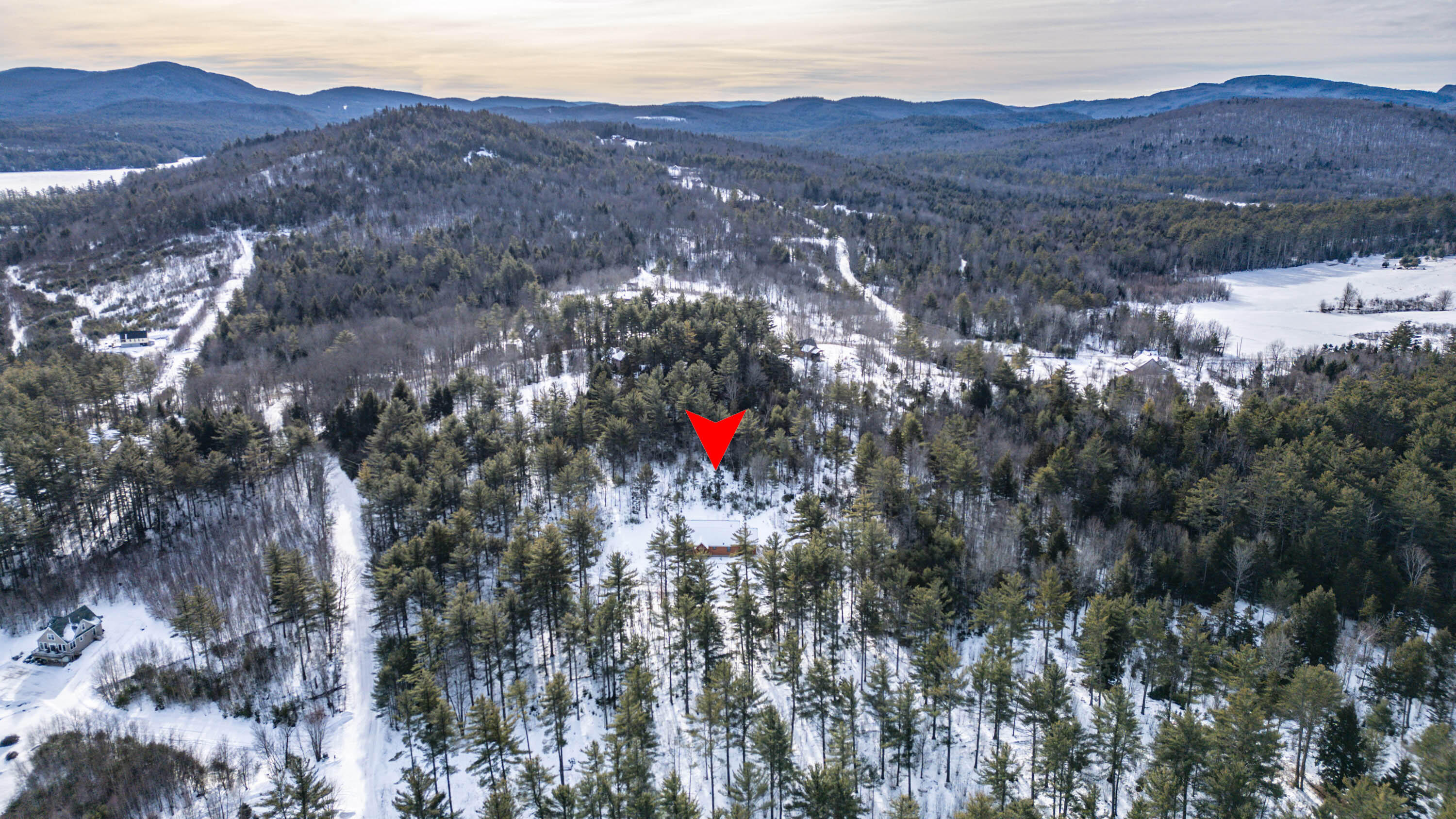 26 Lyman Wheeler Road Bethel, ME 04217 - Photo 58 of 74 20250116gp-60060a