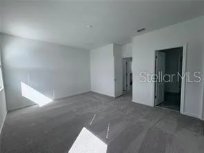 $2,490 | 4158 Jespersen Street, Apopka, FL 32712