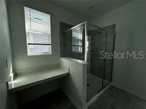 $2,490 | 4158 Jespersen Street, Apopka, FL 32712