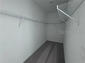 $2,490 | 4158 Jespersen Street, Apopka, FL 32712