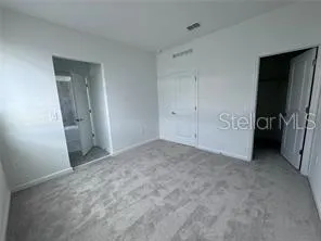 $2,490 | 4158 Jespersen Street, Apopka, FL 32712