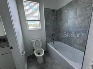 $2,490 | 4158 Jespersen Street, Apopka, FL 32712