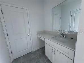 $2,490 | 4158 Jespersen Street, Apopka, FL 32712