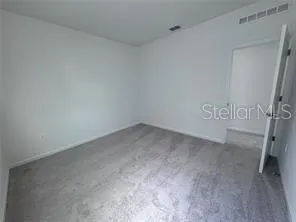 $2,490 | 4158 Jespersen Street, Apopka, FL 32712