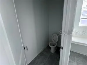 $2,490 | 4158 Jespersen Street, Apopka, FL 32712