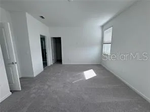 $2,490 | 4158 Jespersen Street, Apopka, FL 32712